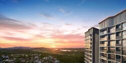 Thomson View Condominium (D20), Condominium #603042031